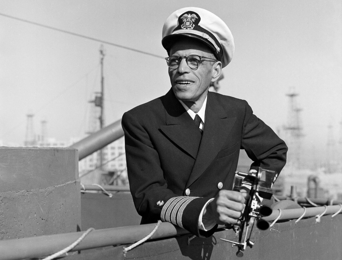 henry-charles-consulting-college-26