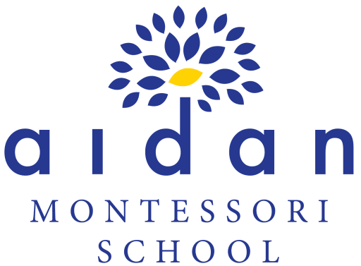 Aidan Montessori School