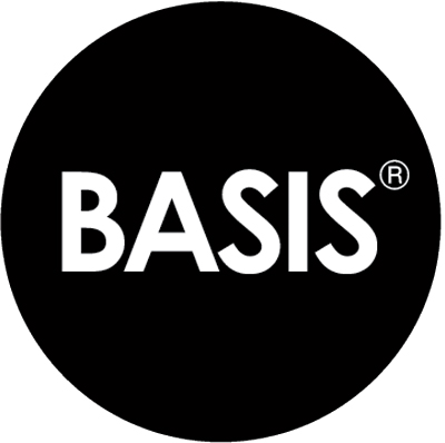 BASISedCharterSchools-Logo