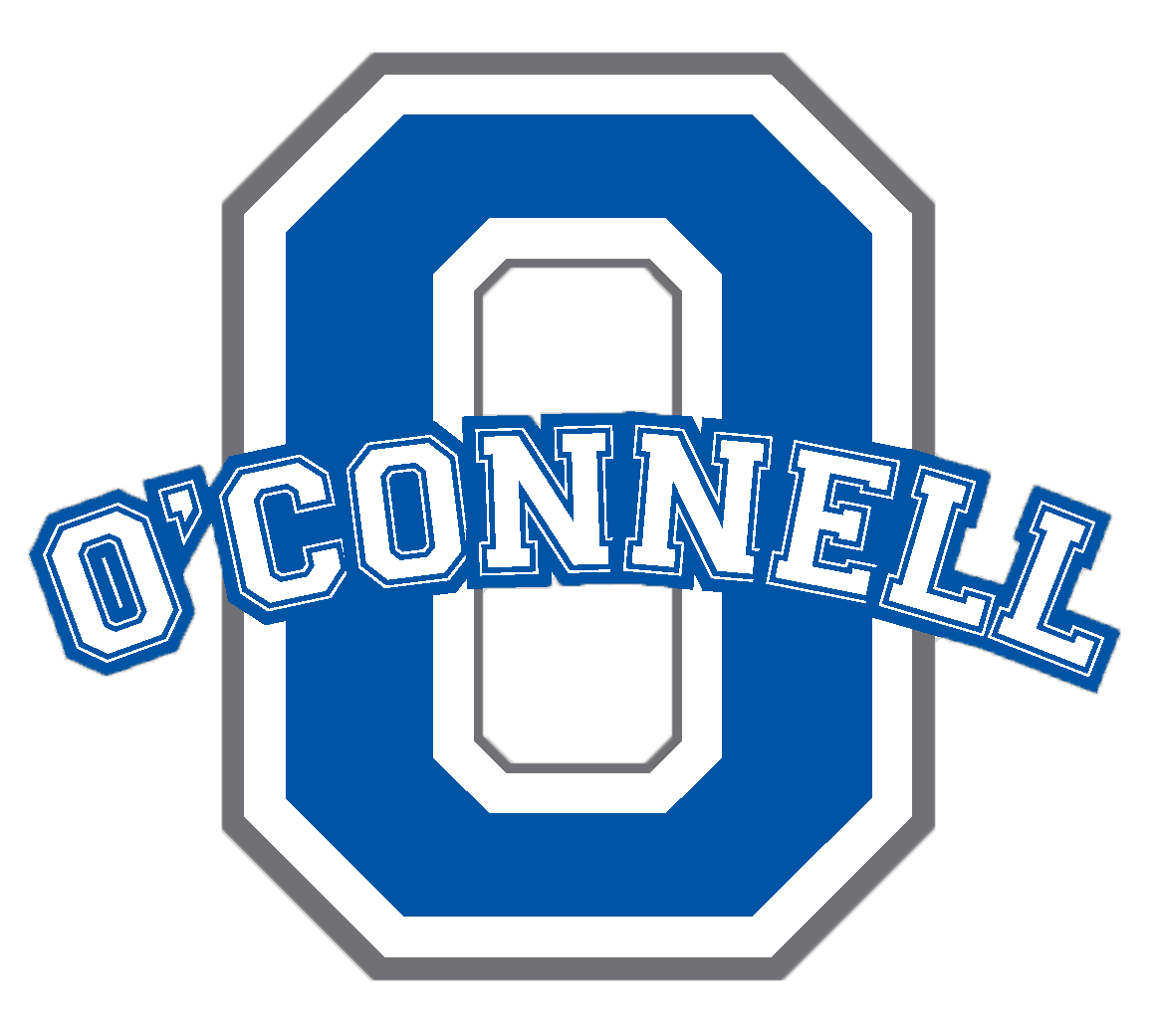 Bishop O'Connell High School