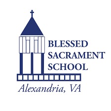 Blessed Scarament