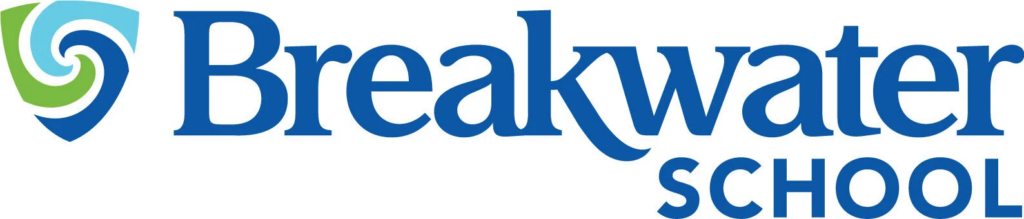 Breakwater-School