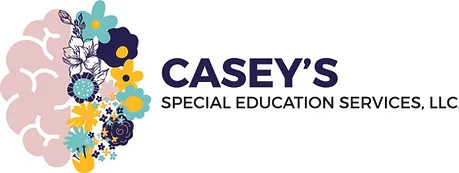 Caseys-Special-Education