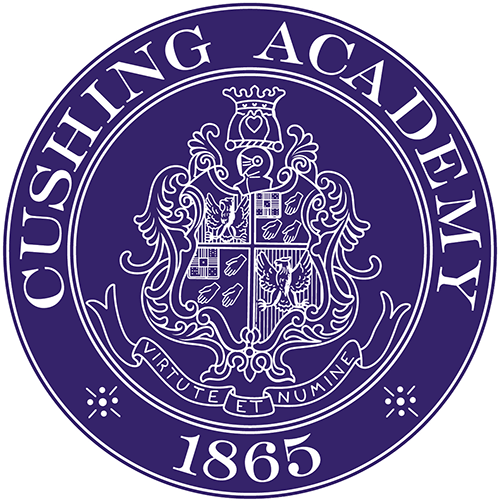 Cushing Academy
