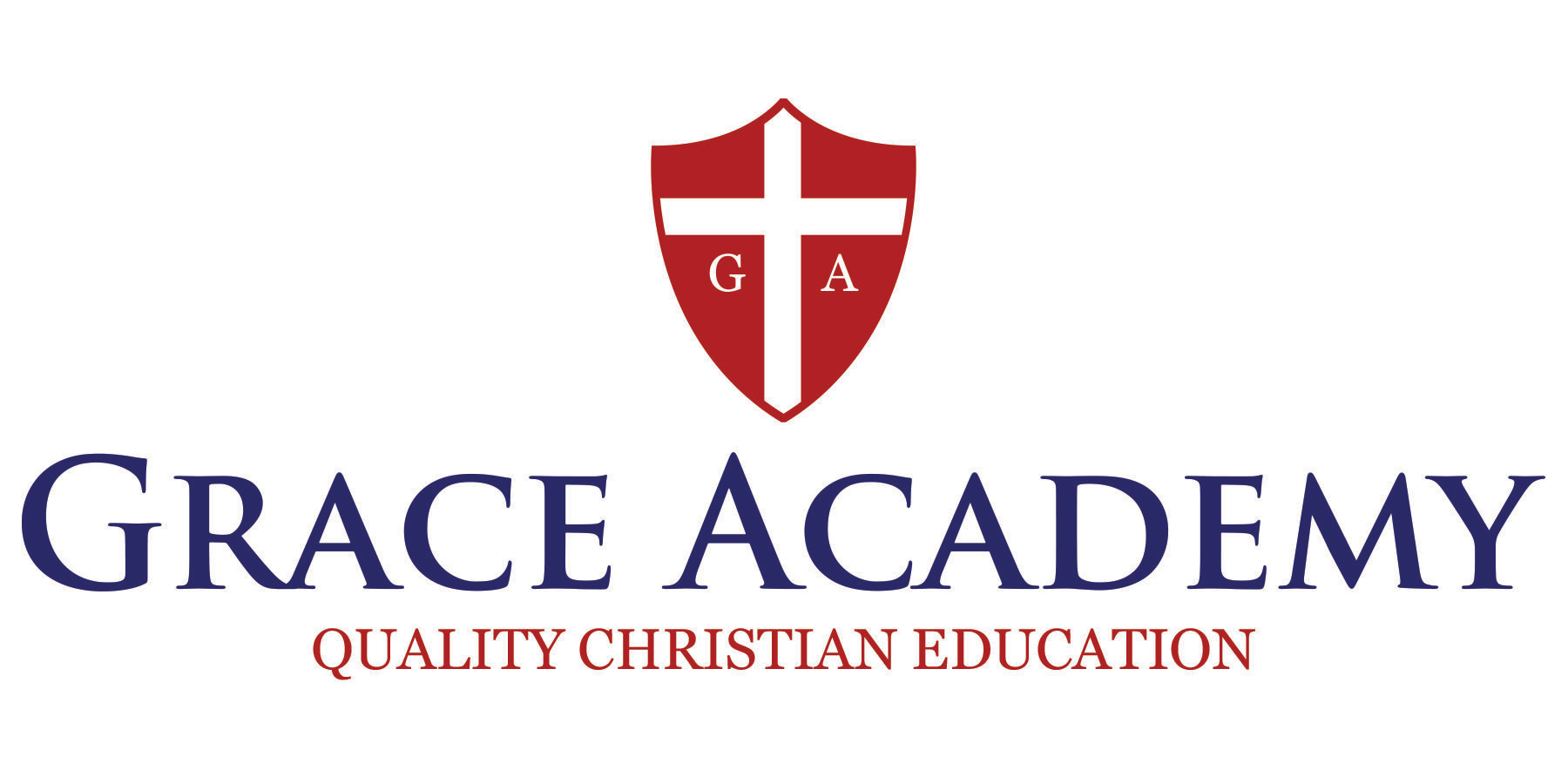 Grace Academy