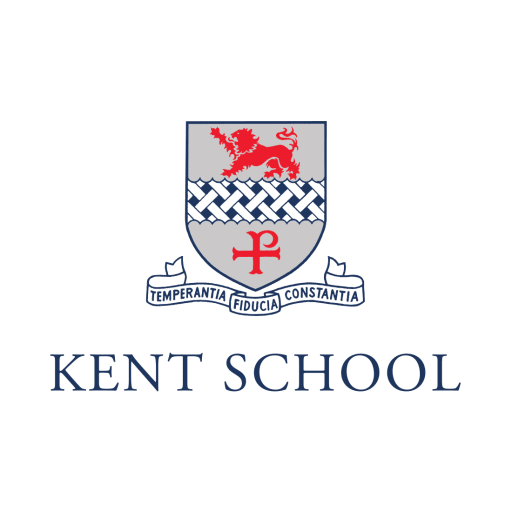 Kent School