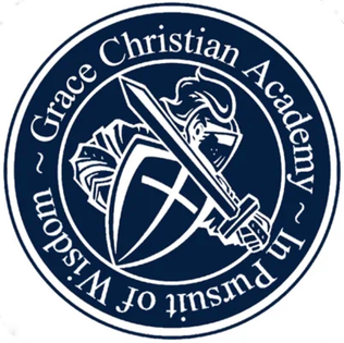 Logo_of_Grace_Christian_Academy
