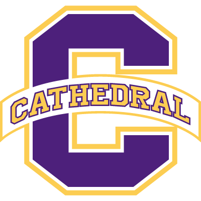 NationalCatherdalSchool