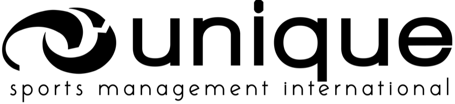 NewUniqueSportsLogo2-1-e1745587498695