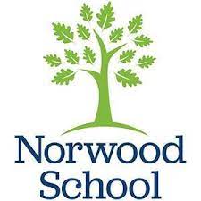 Norwood School