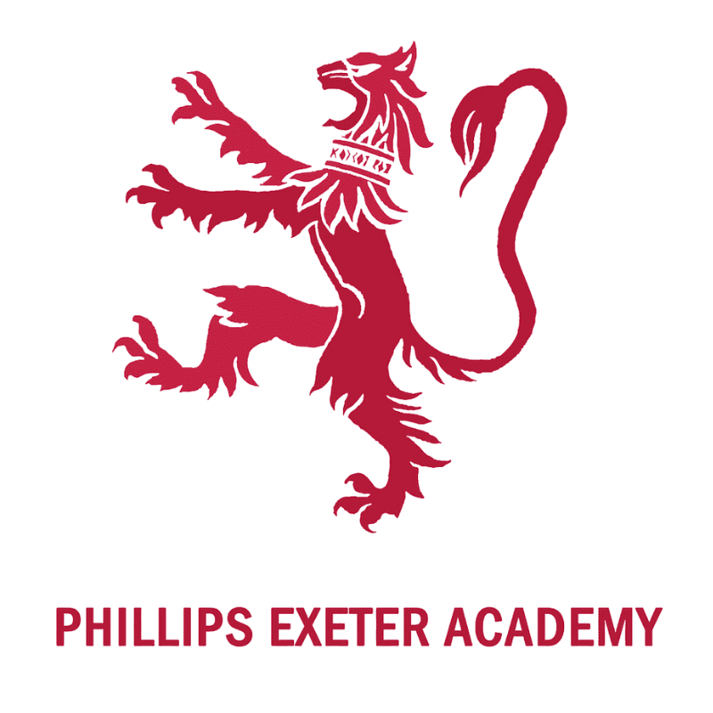 Phillips Exeter Academy