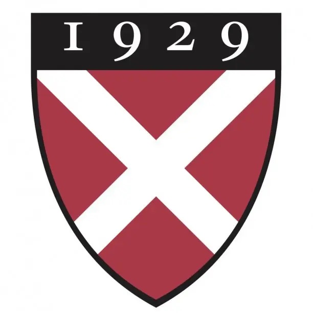 St Andrews (DE)