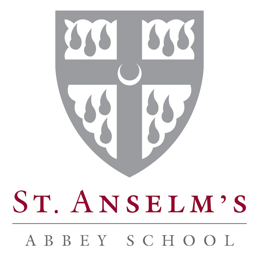 St. Anselm's Abbey School