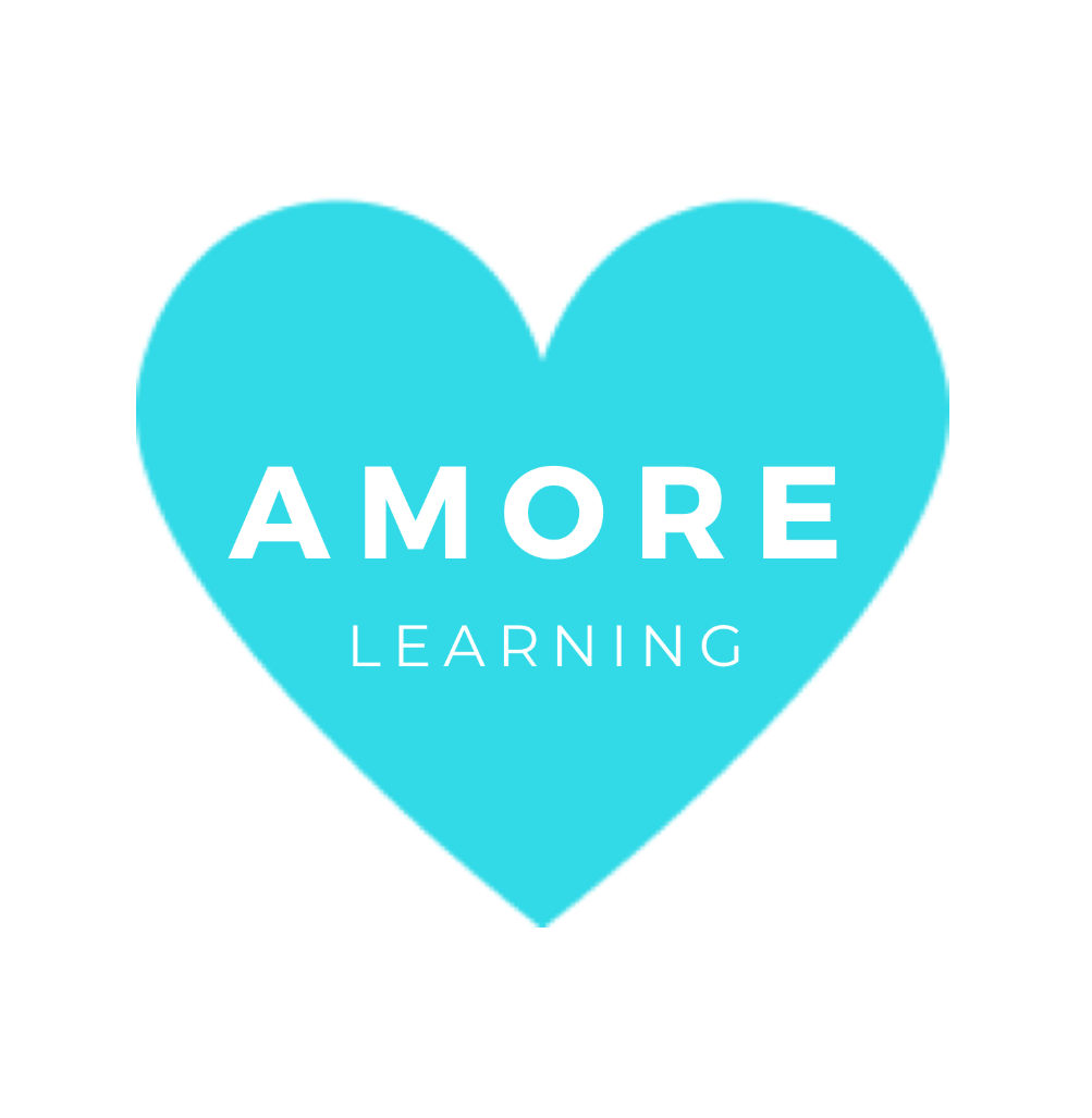 amore-learning