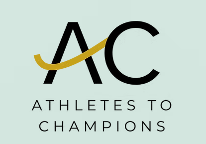athletics-to-chanpions
