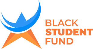 black-student-fund