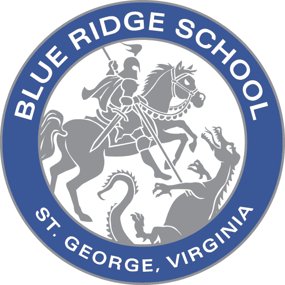 blue-ridge-boarding-seal