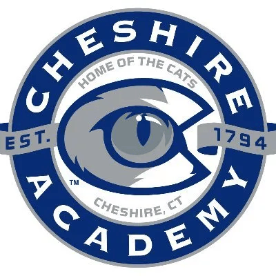 cheshire-academy