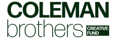 coleman-brothers