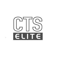 cts-elite