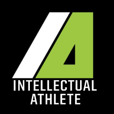 intellectual-athlete