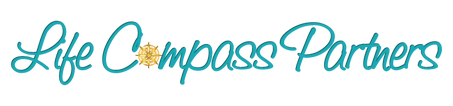 life-compass-partners