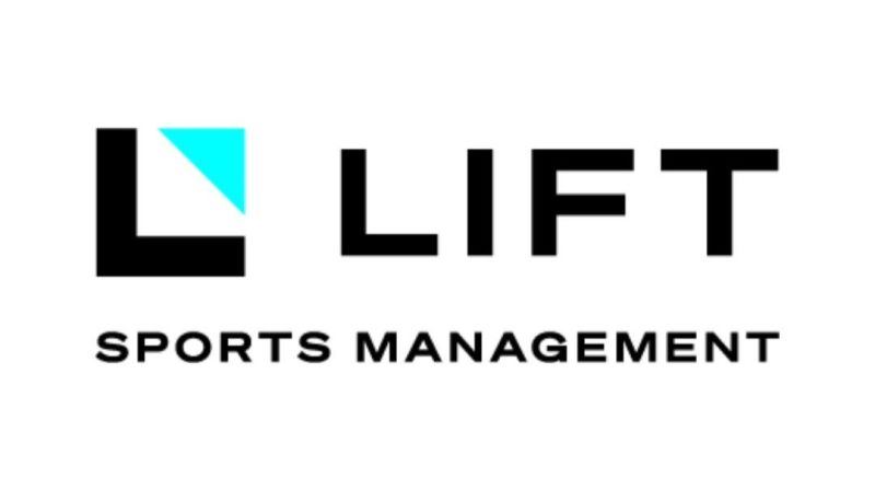 lift-sports-management
