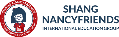 shang-nancy-friends