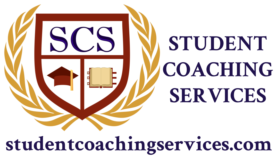 student-coaching-sevice