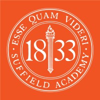 suffield_academy_logo