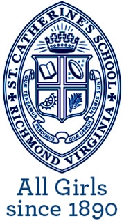 St._Catherine's_School_(Richmond,_Virginia)_logo