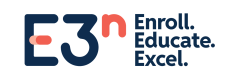 E3n news cover