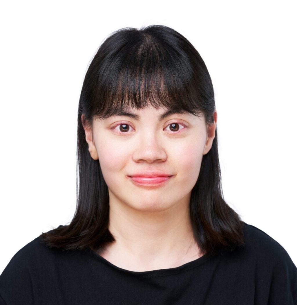HCC_Diana Wu