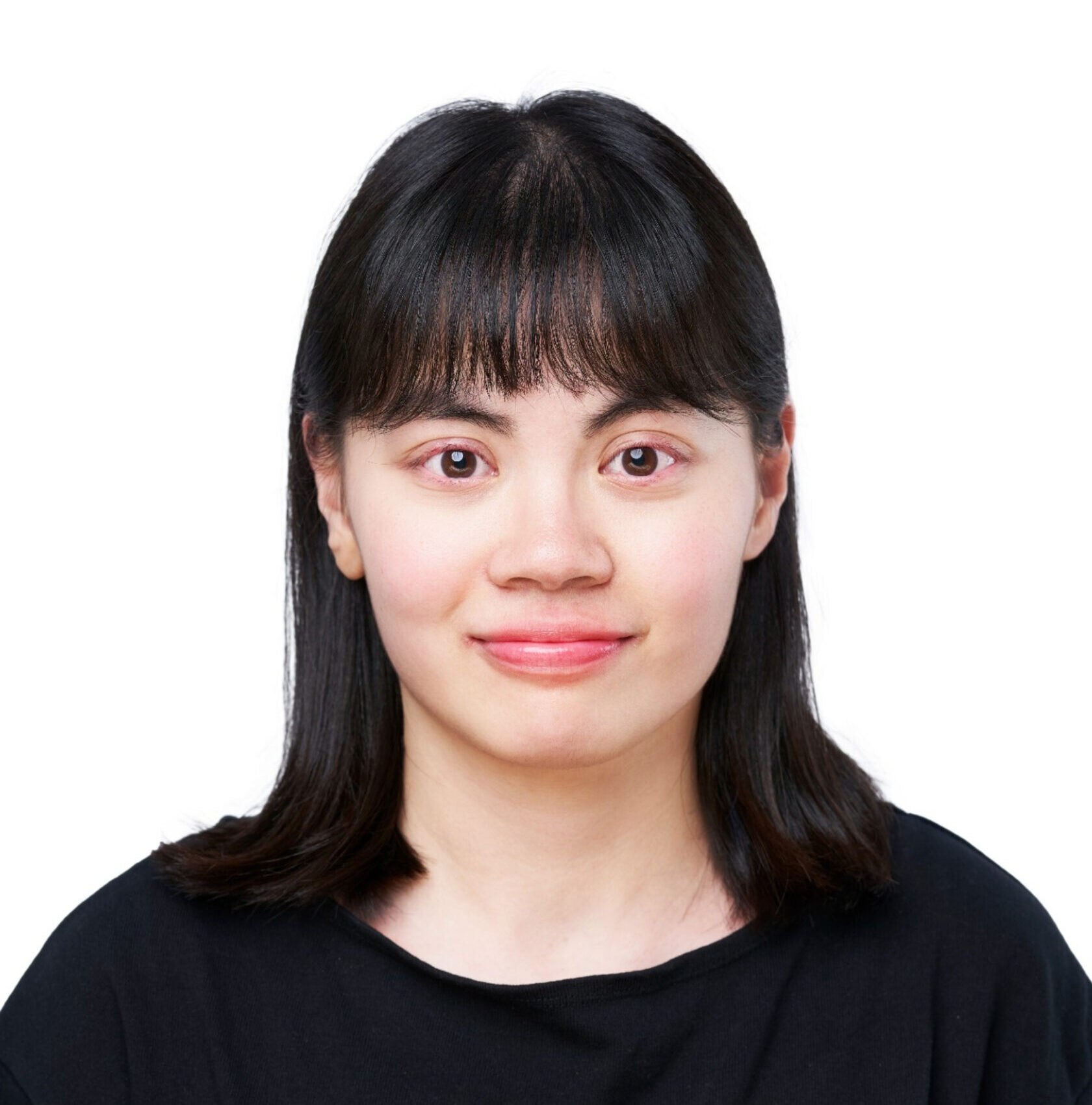 Diana Wu