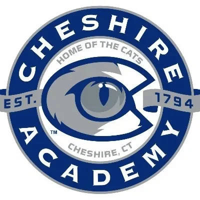 Cheshire Academy