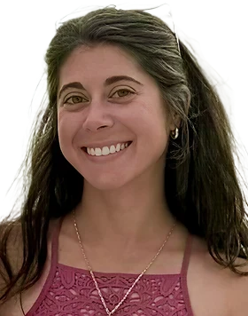 Nikki Bruno