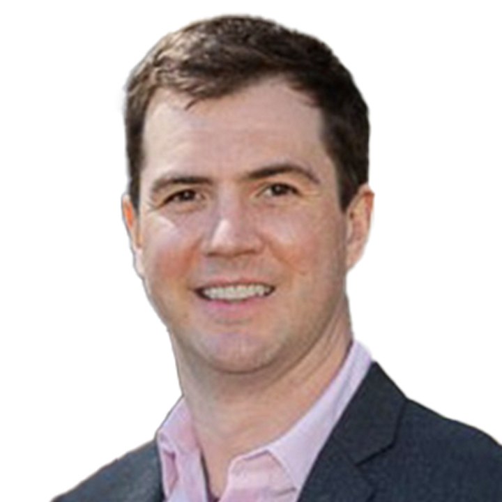 Jeff Knox