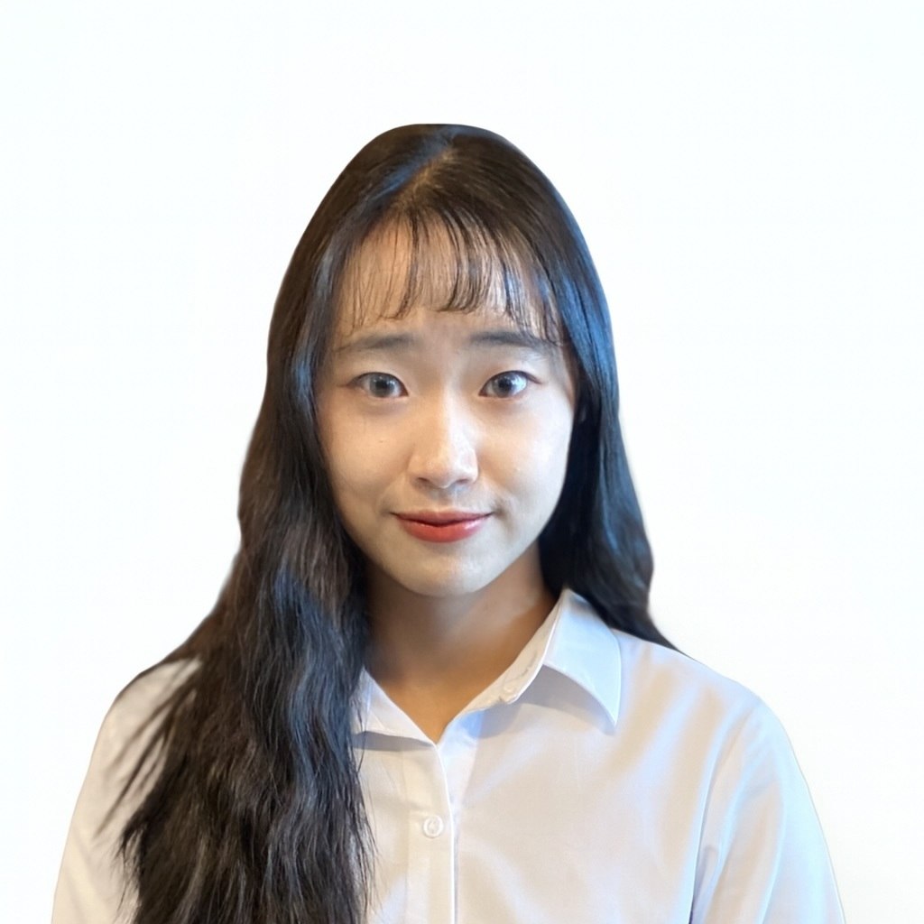 Yi-An (Anne) Lee