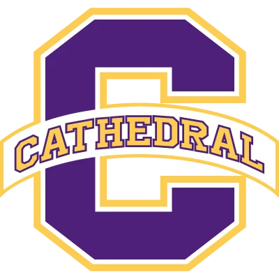 Nationalcatherdalschool