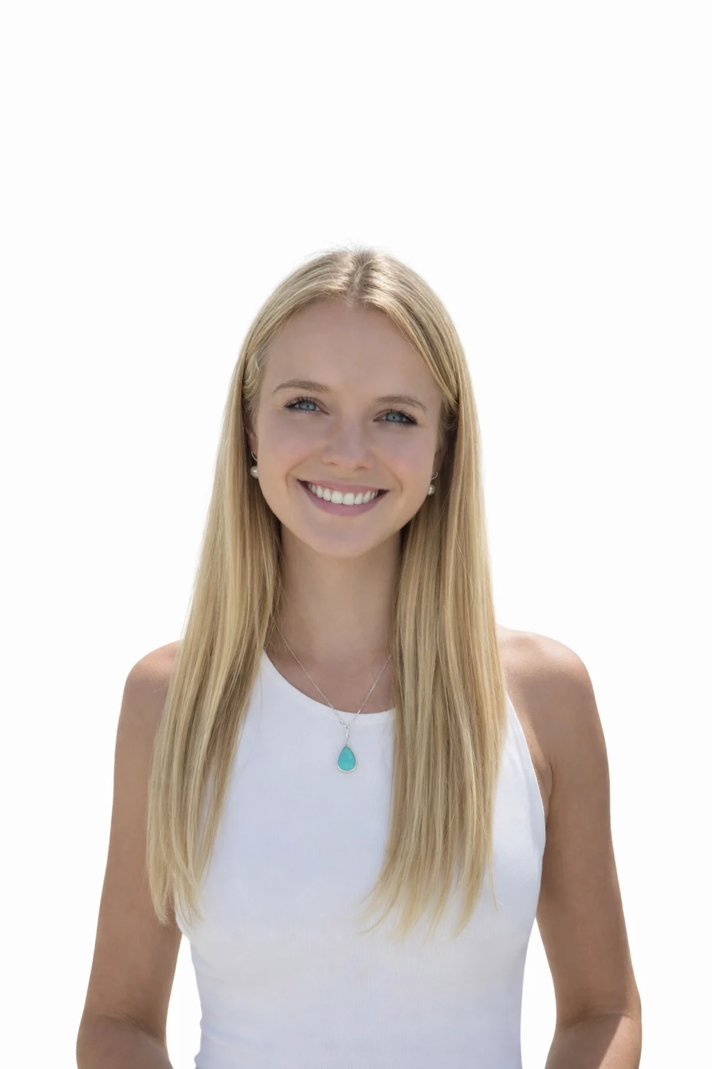 Anna Kenworthy