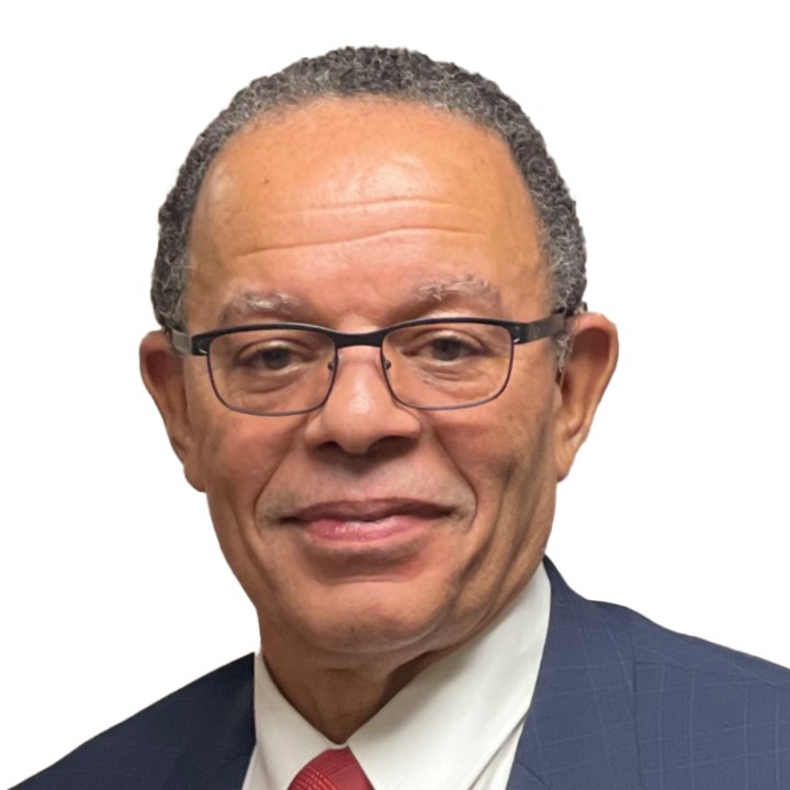 Henry Mulzac
