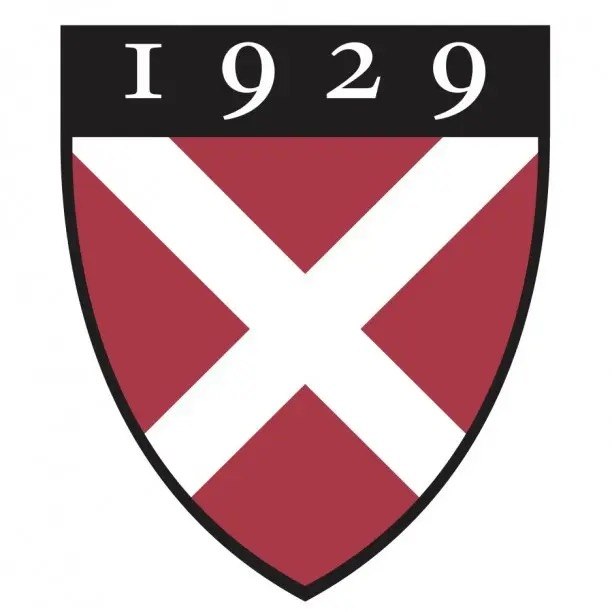 St Andrews (De)