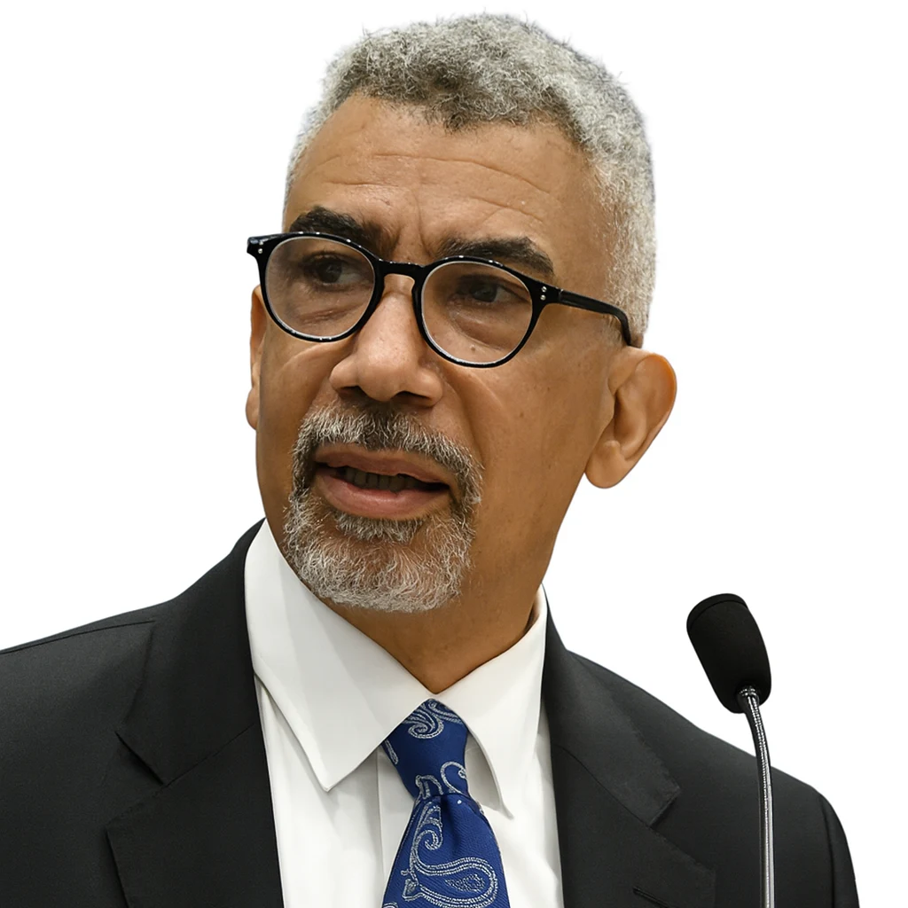 Stephen Wicker